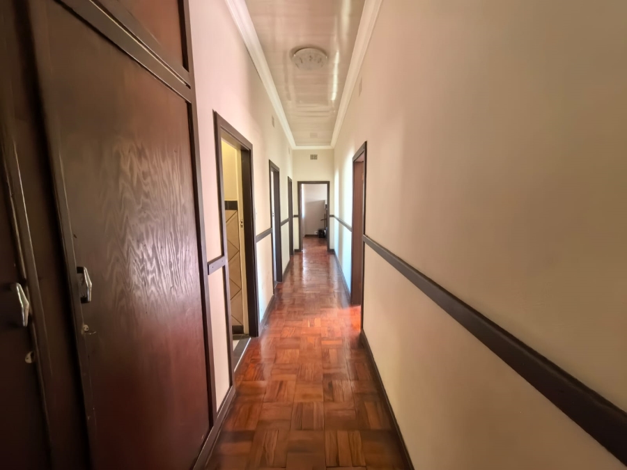4 Bedroom Property for Sale in Parys Free State